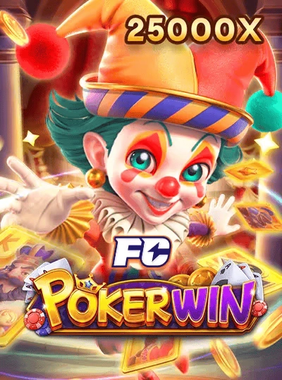 kk44 new game