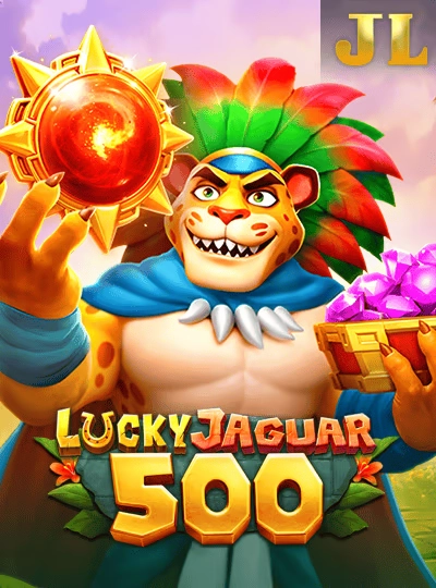kk44 kk44