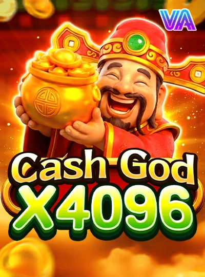 kk44 kk44