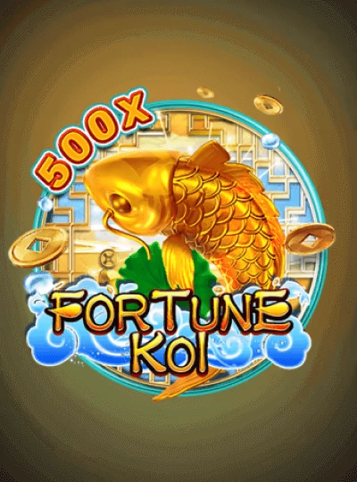 kk44 new game